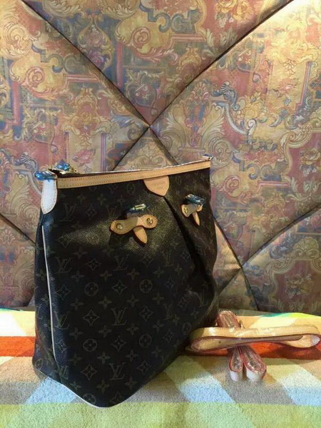 LV Hangbags AAA-065