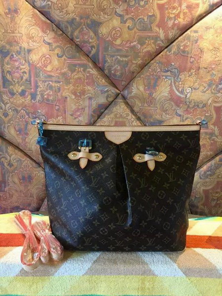 LV Hangbags AAA-065