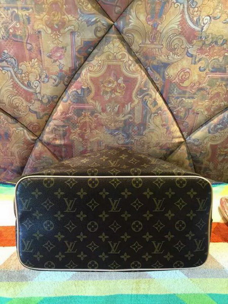 LV Hangbags AAA-065