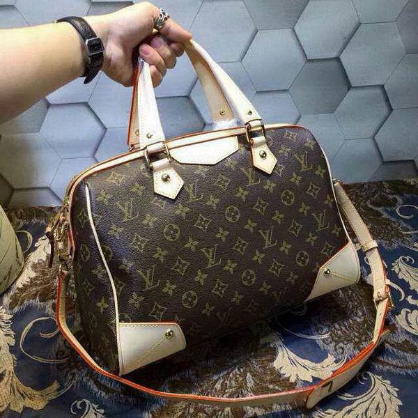 LV Hangbags AAA-067