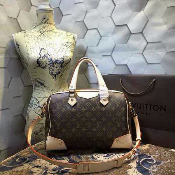 LV Hangbags AAA-067