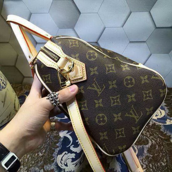 LV Hangbags AAA-067