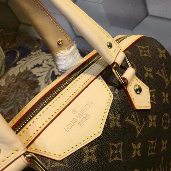 LV Hangbags AAA-067