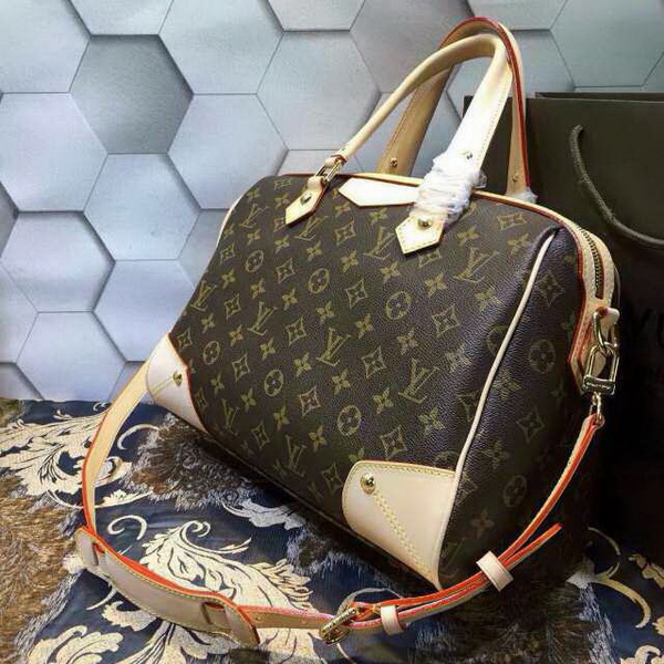 LV Hangbags AAA-067