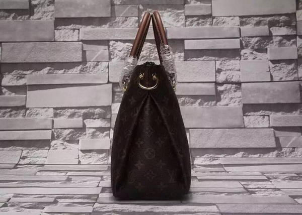 LV Hangbags AAA-068