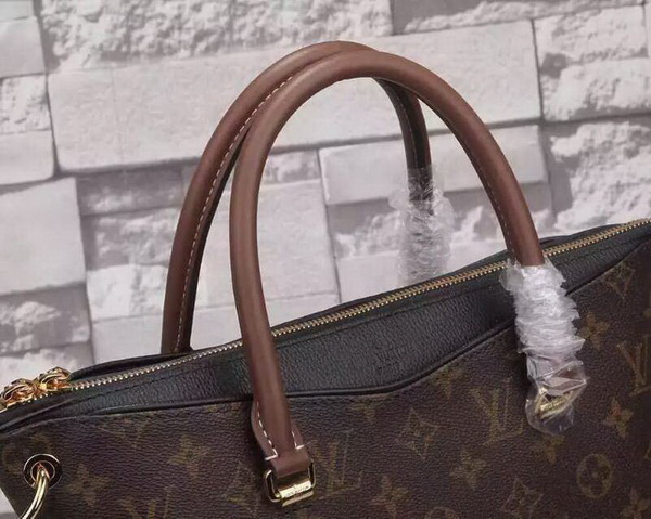 LV Hangbags AAA-068