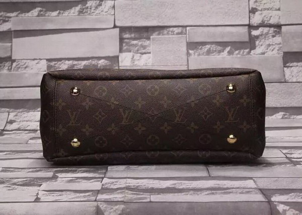 LV Hangbags AAA-068