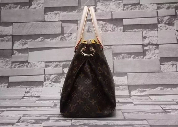 LV Hangbags AAA-069