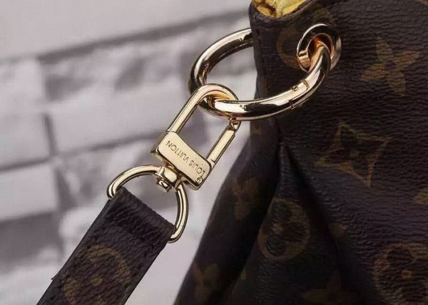 LV Hangbags AAA-069