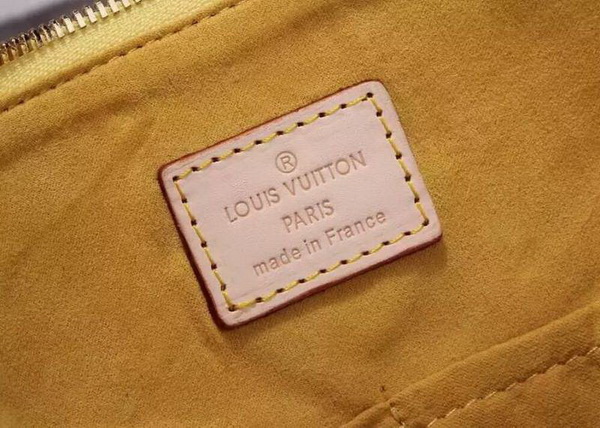 LV Hangbags AAA-069