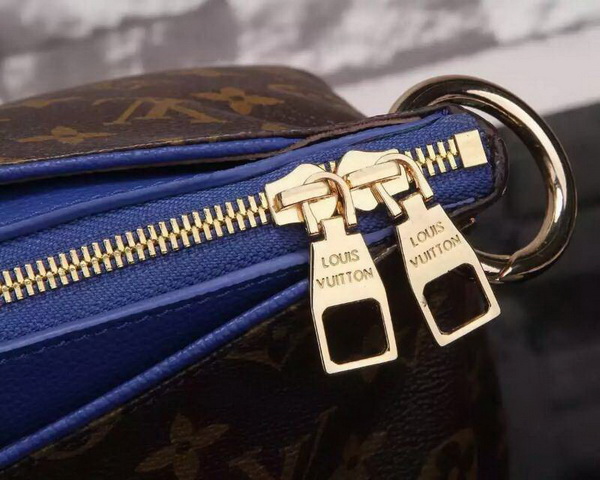 LV Hangbags AAA-070