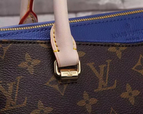 LV Hangbags AAA-070