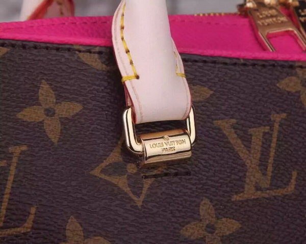 LV Hangbags AAA-071