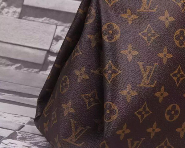 LV Hangbags AAA-071