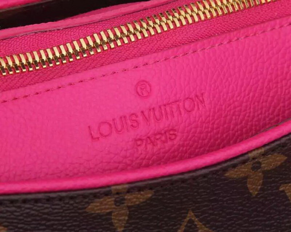 LV Hangbags AAA-071