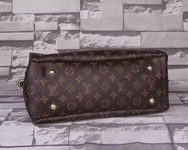 LV Hangbags AAA-071