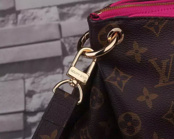 LV Hangbags AAA-071