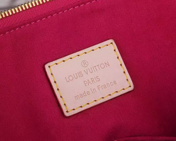 LV Hangbags AAA-071