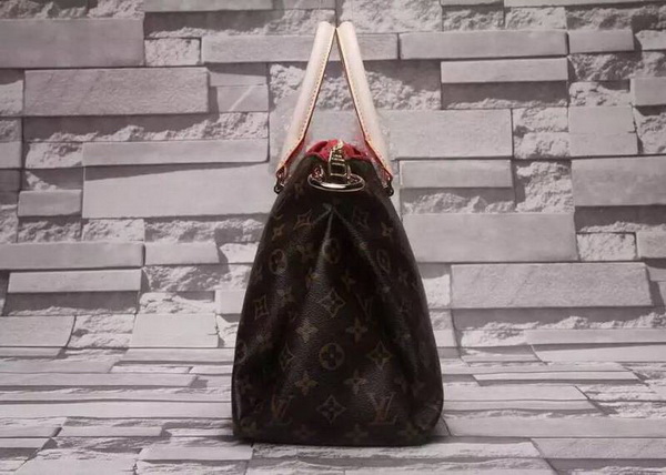 LV Hangbags AAA-072