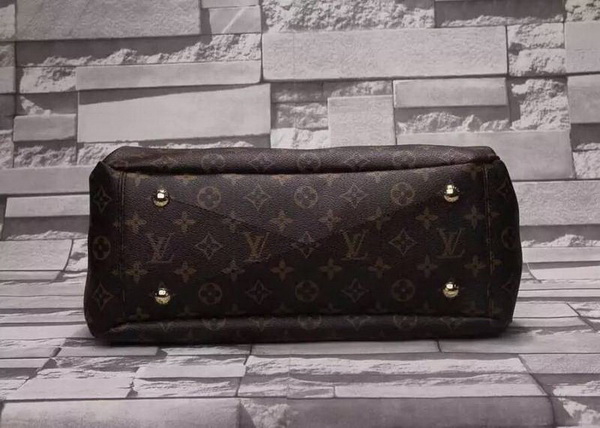 LV Hangbags AAA-072