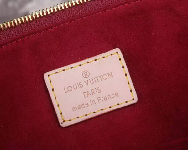 LV Hangbags AAA-073