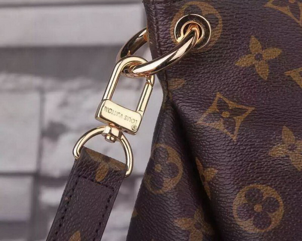 LV Hangbags AAA-073