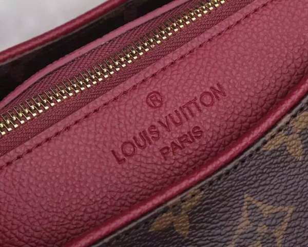 LV Hangbags AAA-073