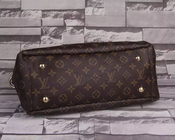 LV Hangbags AAA-074