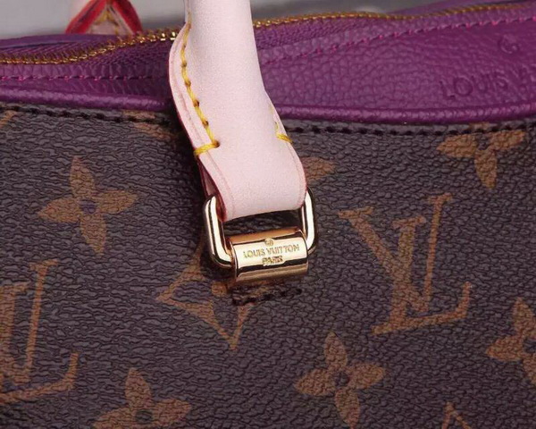 LV Hangbags AAA-074