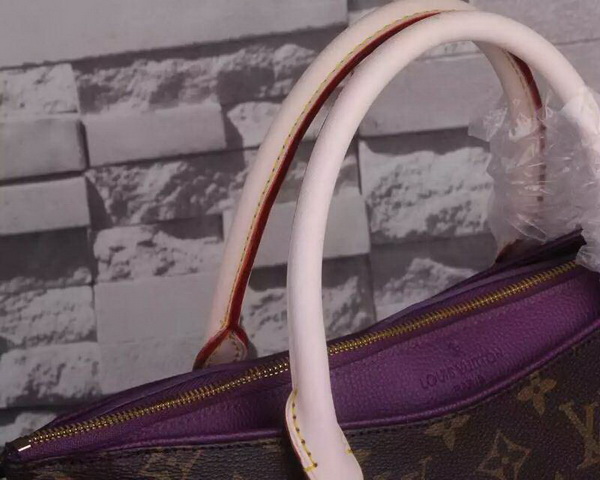 LV Hangbags AAA-074