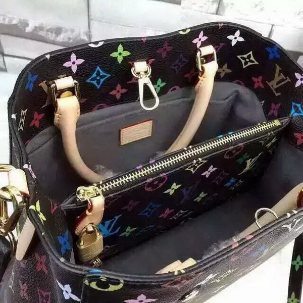 LV Hangbags AAA-075