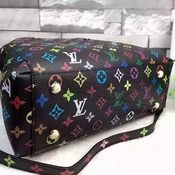 LV Hangbags AAA-075