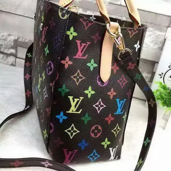 LV Hangbags AAA-075