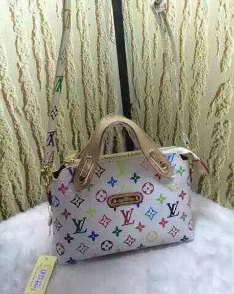 LV Hangbags AAA-076