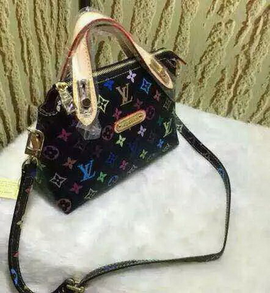 LV Hangbags AAA-077