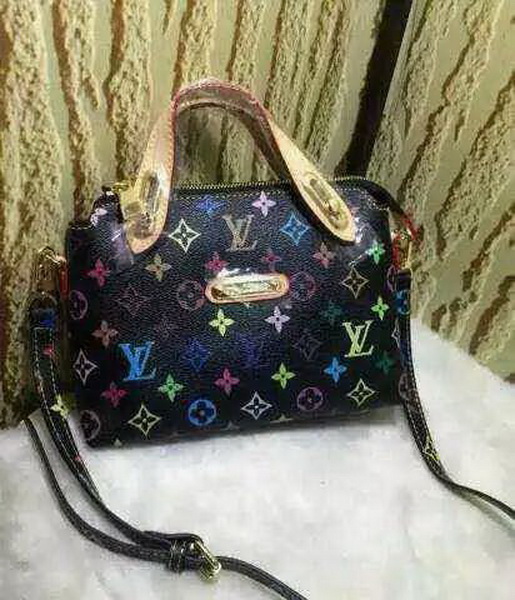 LV Hangbags AAA-077