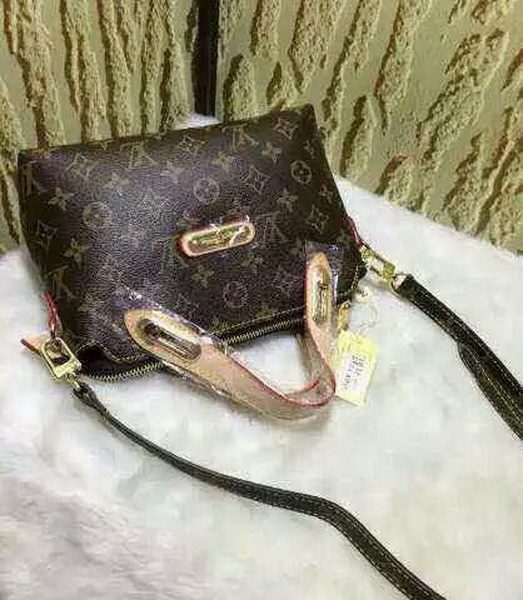 LV Hangbags AAA-078