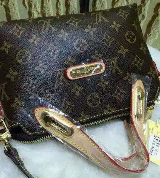 LV Hangbags AAA-078