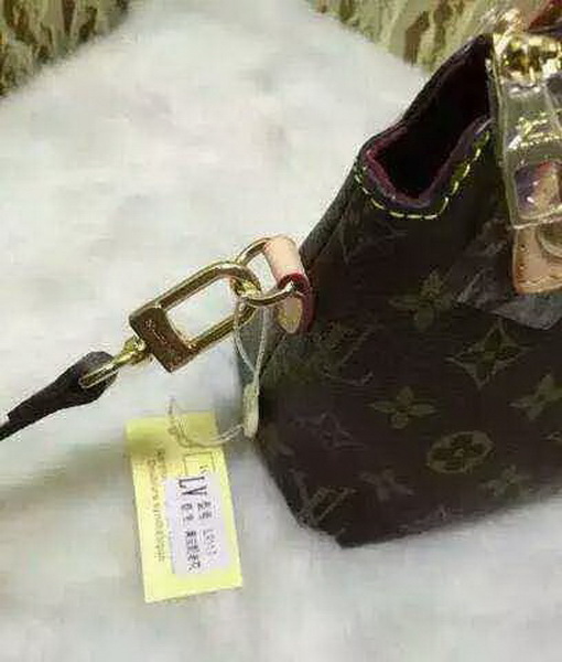 LV Hangbags AAA-078