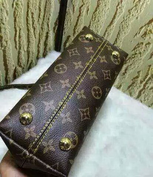 LV Hangbags AAA-078