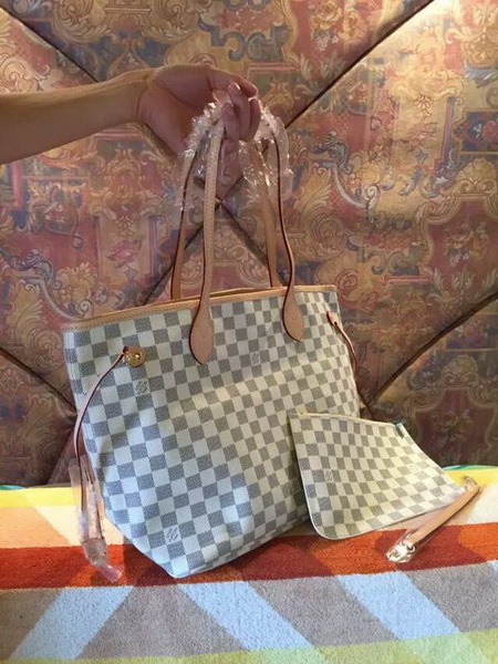 LV Hangbags AAA-080