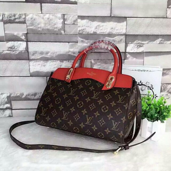 LV Hangbags AAA-082