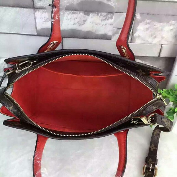 LV Hangbags AAA-082