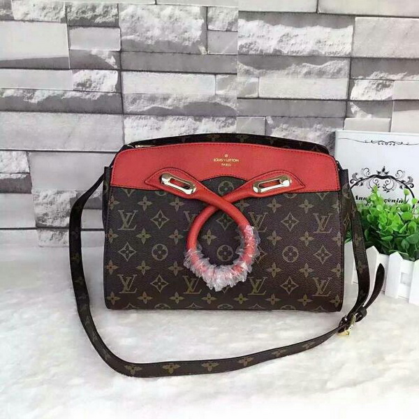 LV Hangbags AAA-082