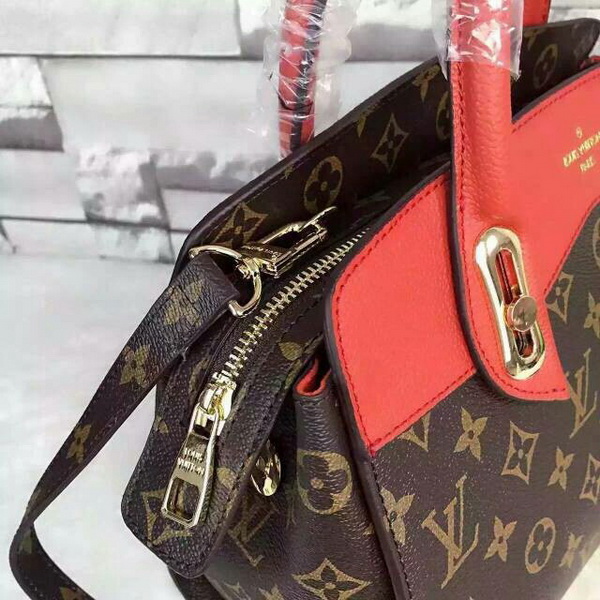 LV Hangbags AAA-082