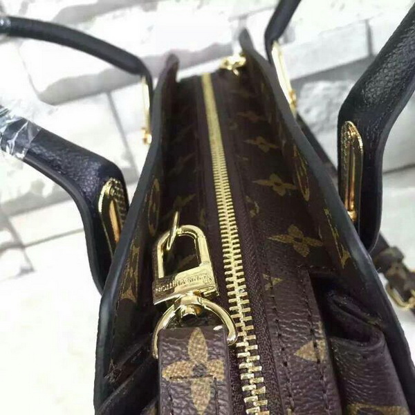 LV Hangbags AAA-083