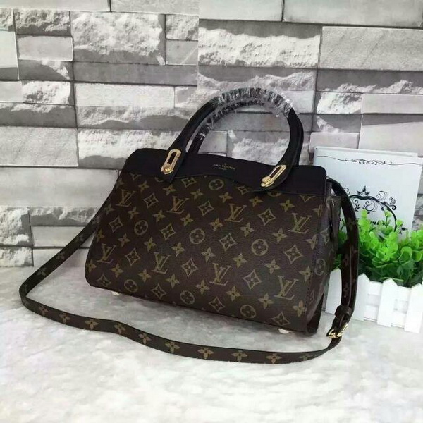 LV Hangbags AAA-083