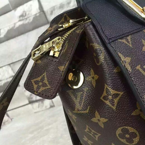 LV Hangbags AAA-083