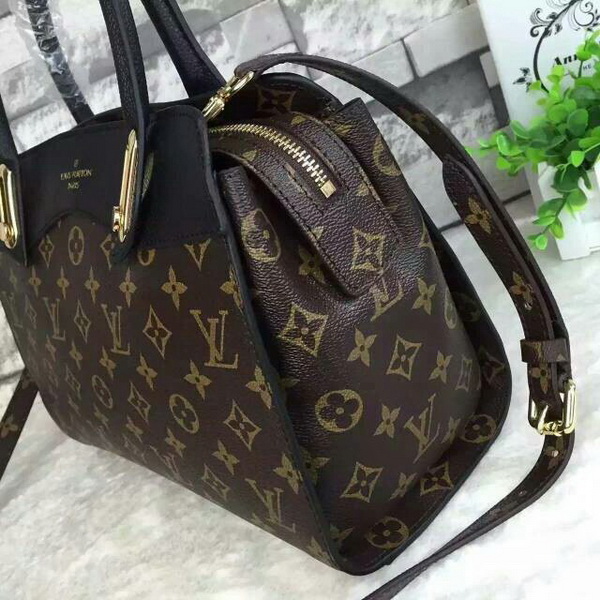 LV Hangbags AAA-083