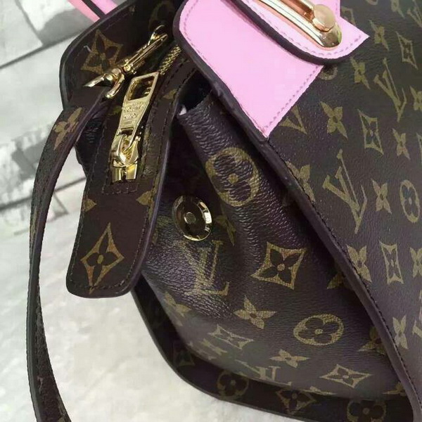 LV Hangbags AAA-084